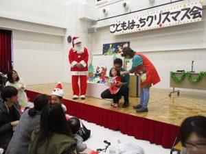 img_4847